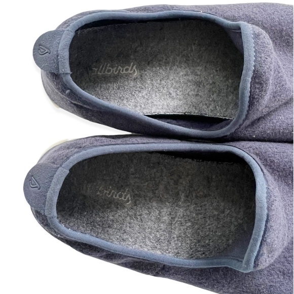 allbirds • Wool Lounger - Picture 7 of 11